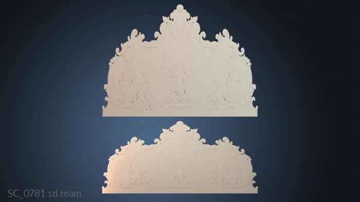 Столбы церковные SC_0781