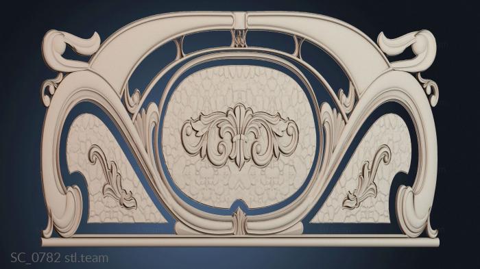 Столбы церковные SC_0782