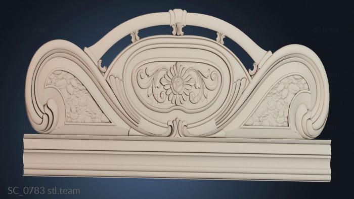 Столбы церковные SC_0783