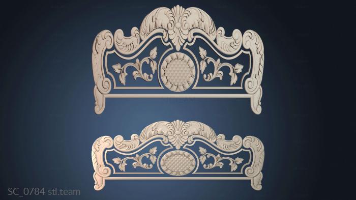 Столбы церковные SC_0784