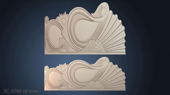 Столбы церковные SC_0786