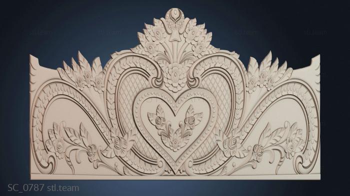 Столбы церковные SC_0787