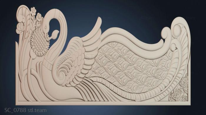 Столбы церковные SC_0788