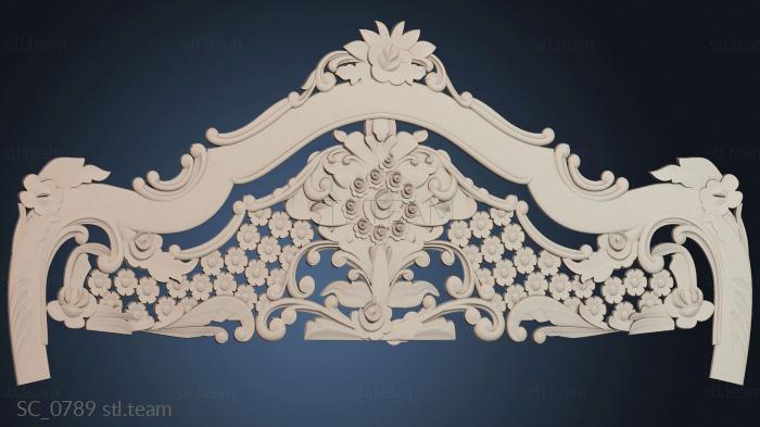 Столбы церковные SC_0789