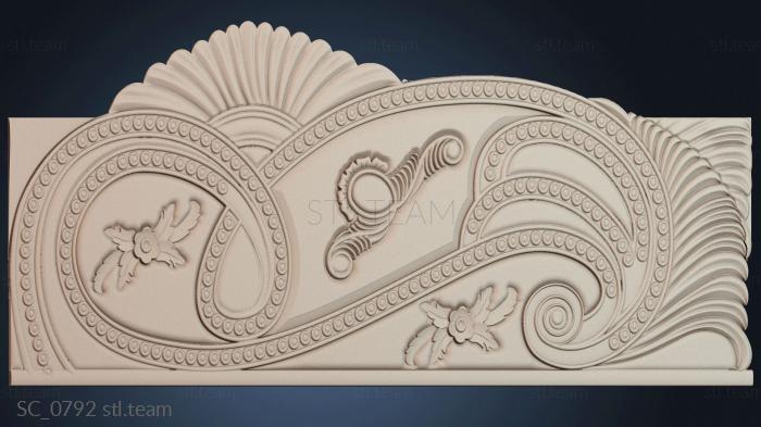 Столбы церковные SC_0792