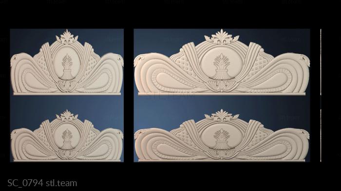 Столбы церковные SC_0794