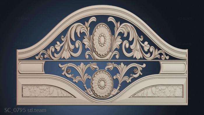 Столбы церковные SC_0795