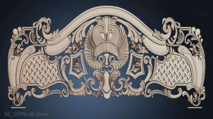 Столбы церковные SC_0796