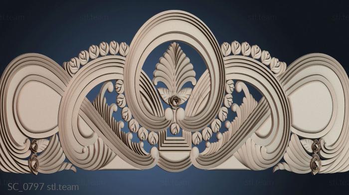 Столбы церковные SC_0797