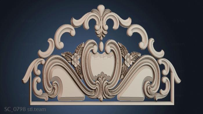 Столбы церковные SC_0798