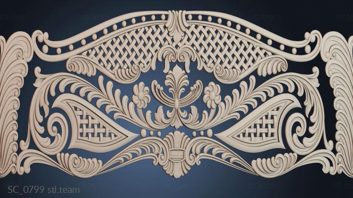 Столбы церковные SC_0799