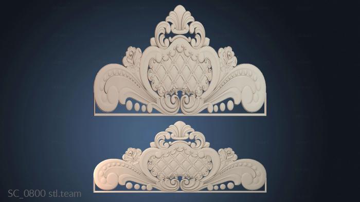 Столбы церковные SC_0800