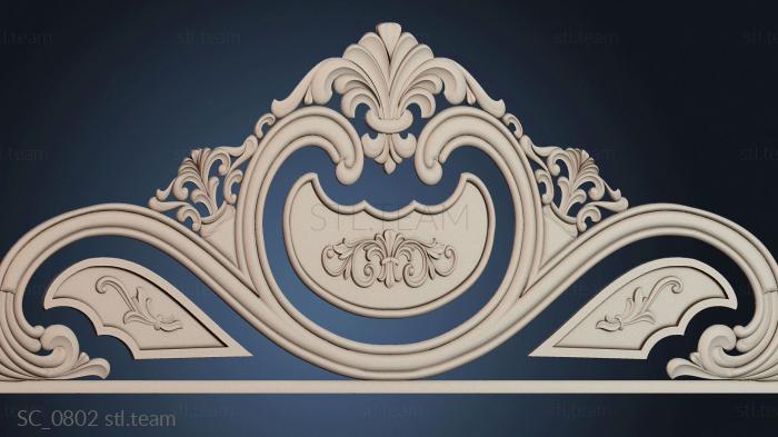 Столбы церковные SC_0802