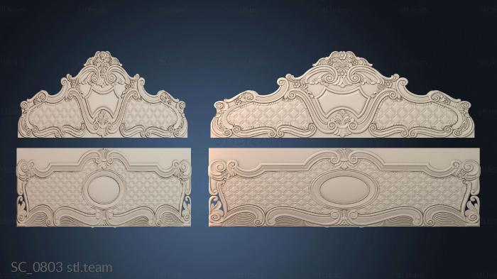 Столбы церковные SC_0803