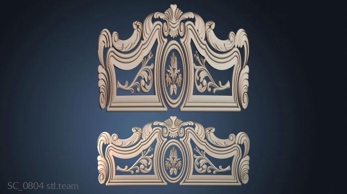 Столбы церковные SC_0804