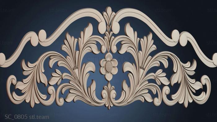 Столбы церковные SC_0805