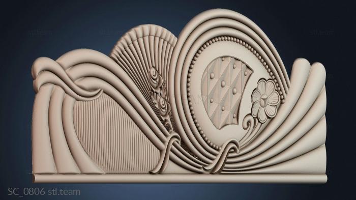 Столбы церковные SC_0806