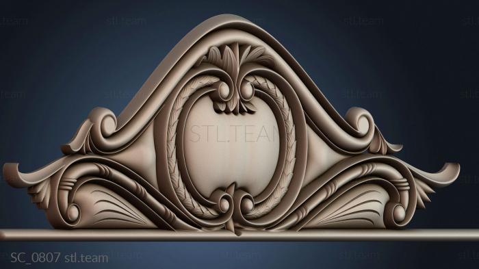 Столбы церковные SC_0807