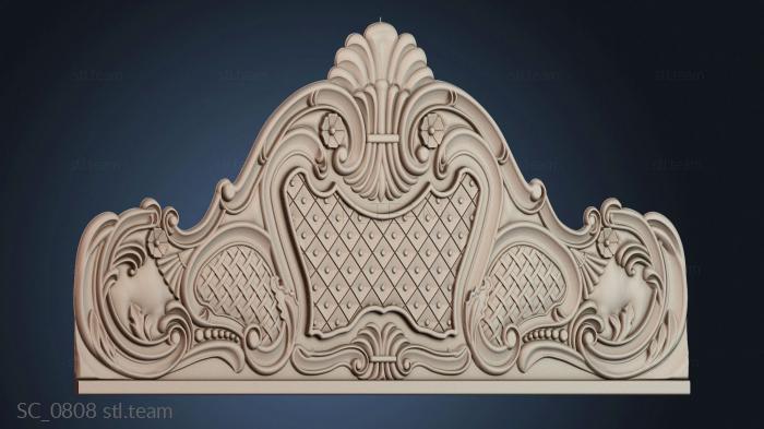 Столбы церковные SC_0808