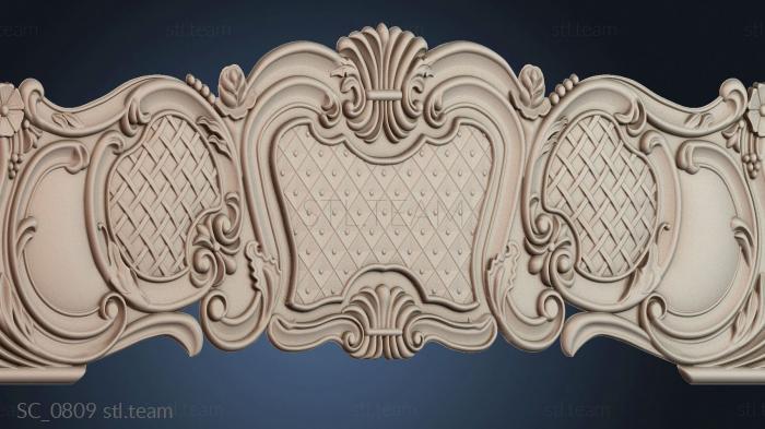 Столбы церковные SC_0809