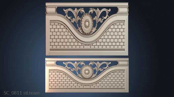 Столбы церковные SC_0811