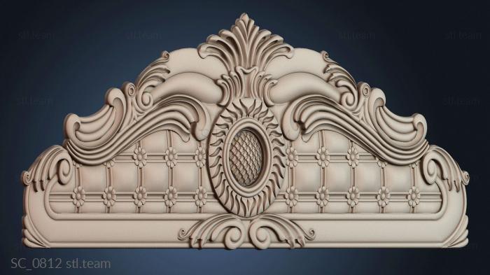 Столбы церковные SC_0812