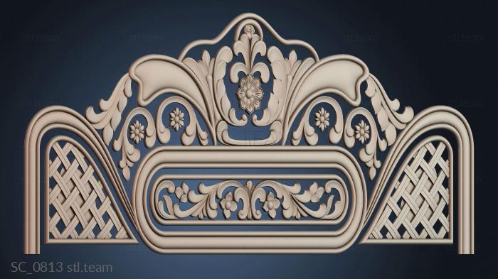 Столбы церковные SC_0813