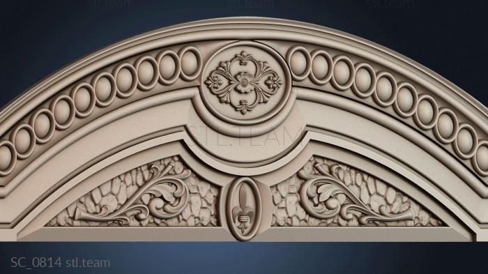 Столбы церковные SC_0814