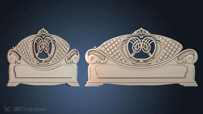 Столбы церковные SC_0815