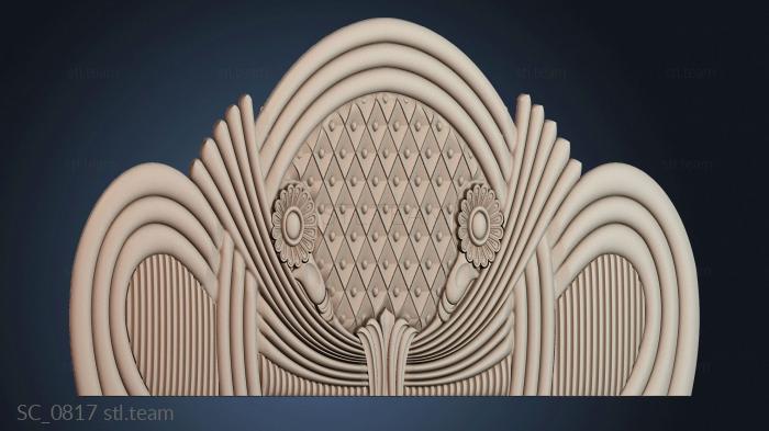 Столбы церковные SC_0817