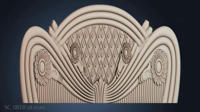 Столбы церковные SC_0818