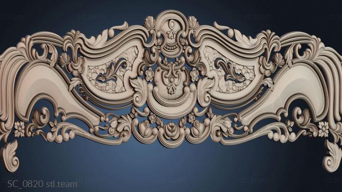 Столбы церковные SC_0820