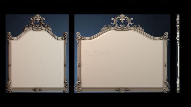 3D модель STOVP_CERKOVNY_0821 (STL)