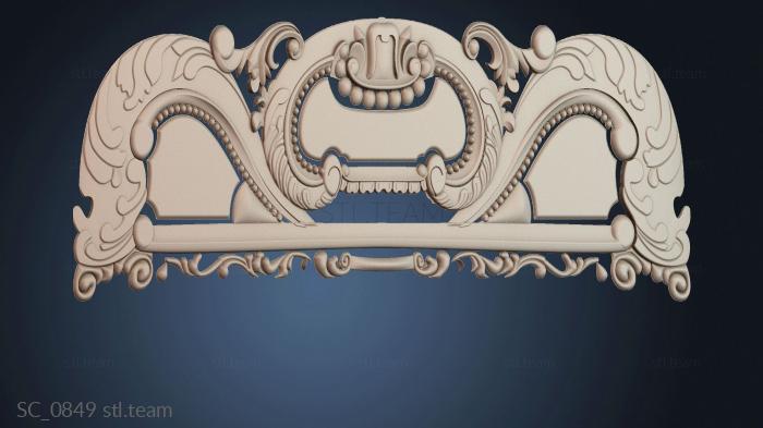 Столбы церковные SC_0849