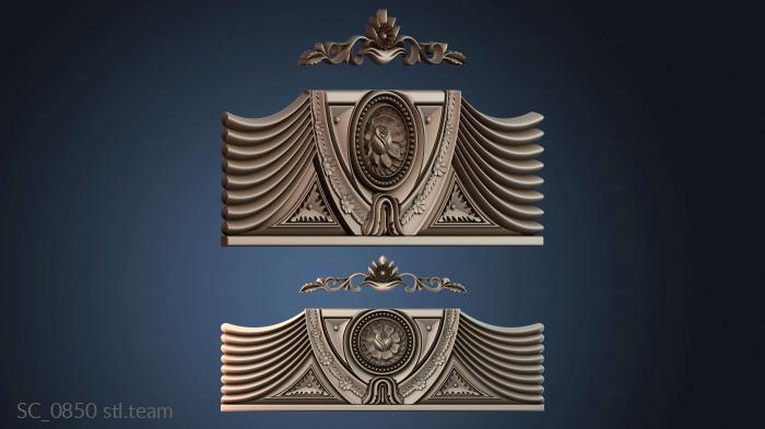 Столбы церковные SC_0850