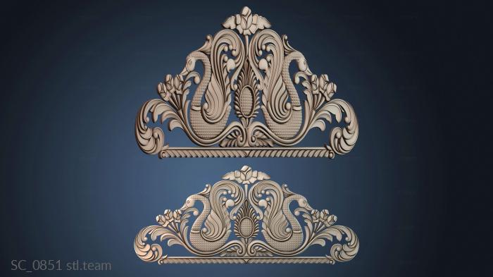 Столбы церковные SC_0851