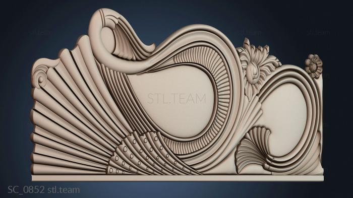 Столбы церковные SC_0852