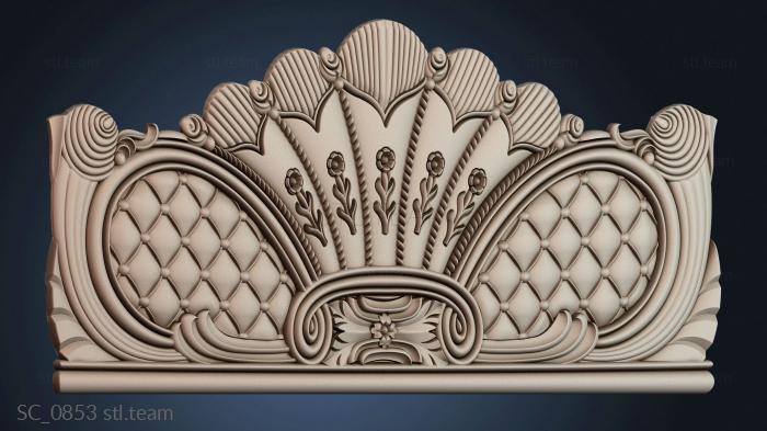 Столбы церковные SC_0853