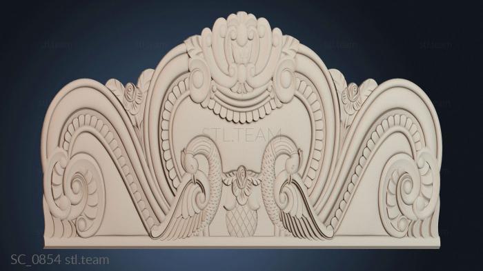 Столбы церковные SC_0854