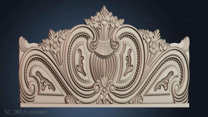 Столбы церковные SC_0855