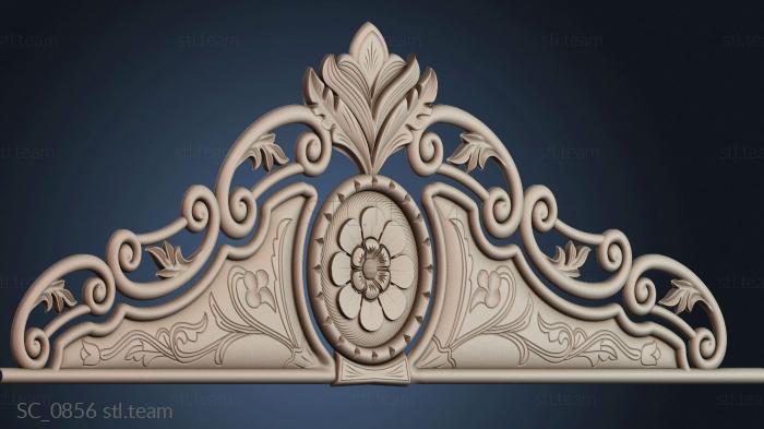 Столбы церковные SC_0856