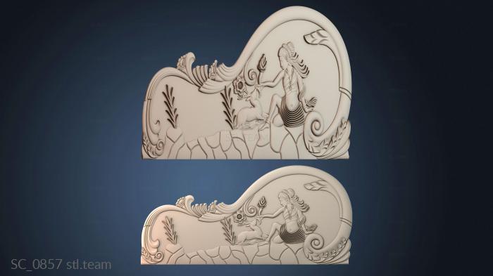 Столбы церковные SC_0857