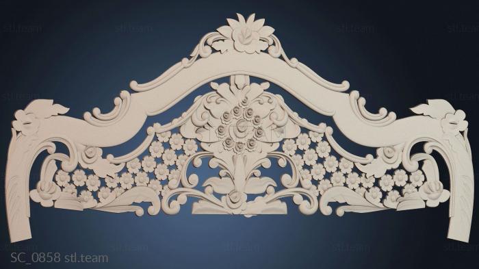 Столбы церковные SC_0858