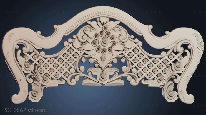 Столбы церковные SC_0862