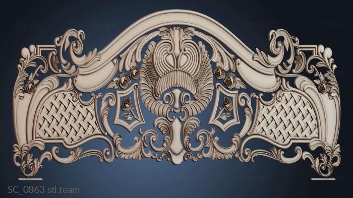 Столбы церковные SC_0863