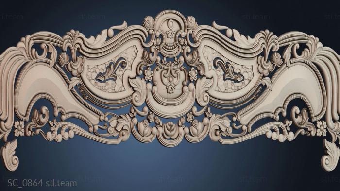 Столбы церковные SC_0864