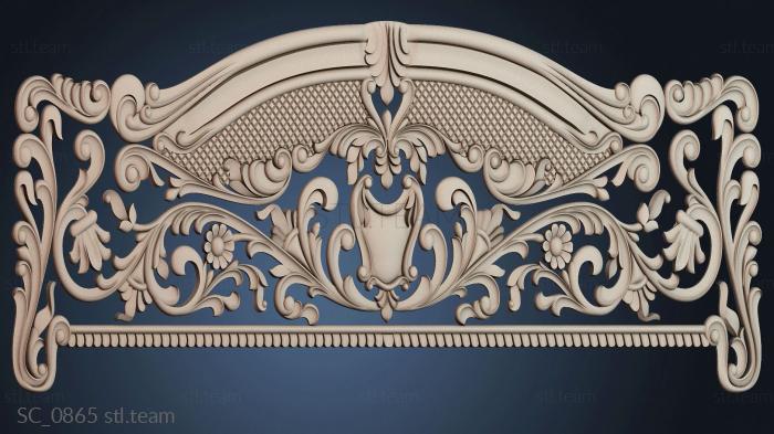 Столбы церковные SC_0865