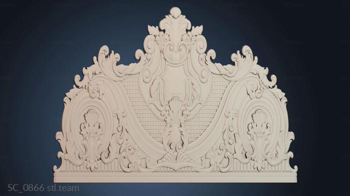 Столбы церковные SC_0866