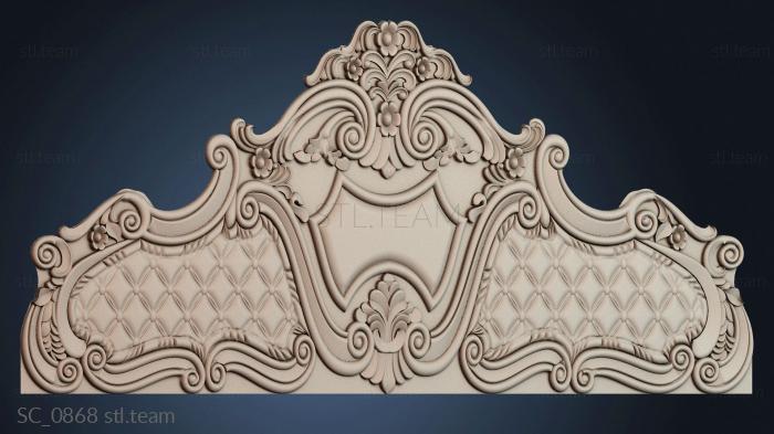 Столбы церковные SC_0868