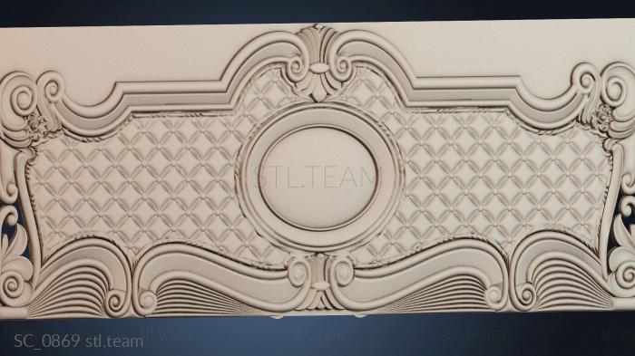 Столбы церковные SC_0869